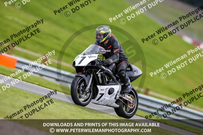 PJ Motorsport 2019;donington no limits trackday;donington park photographs;donington trackday photographs;no limits trackdays;peter wileman photography;trackday digital images;trackday photos